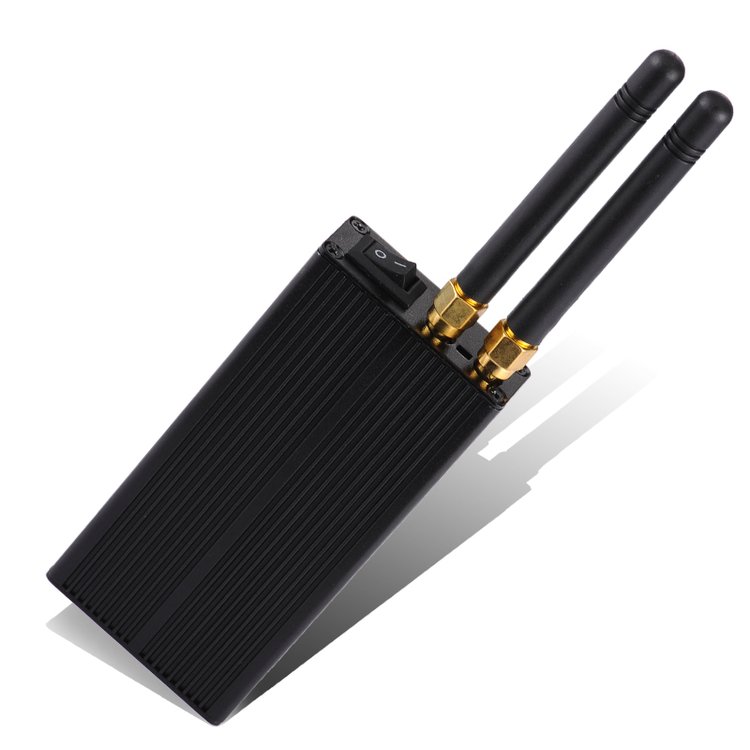  三乡镇1.2G/1.5G导航屏蔽器