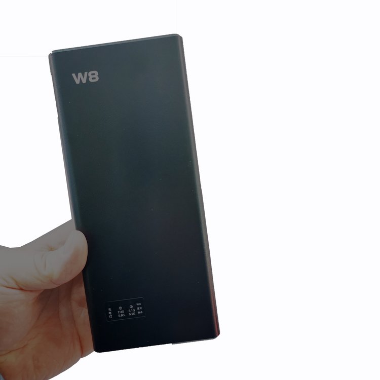  三乡镇蓝牙WiFi信号屏蔽器